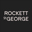 Rockettstgeorge logo