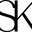Suzie Kondi logo
