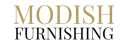 Modishfurnishing logo