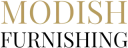 Modishfurnishing logo
