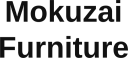 Mokuzai Furniture logo