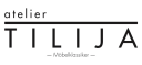atelier TILIJA logo