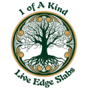 1 Ofakindliveedgeslabs logo