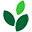 Silva Furniture logo