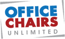 Office Chairs Unlimited logo