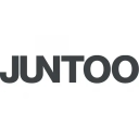 Juntoo logo