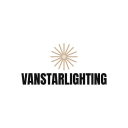 Vanstarlighting logo
