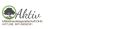 Aktiv Moebel logo