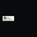 Aktiv Moebel logo