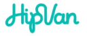 Hipvan logo
