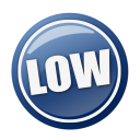 Cincinnati Overstock Warehouse logo