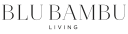 BluBambu Living logo