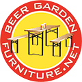 Beer Garden Furniture logo