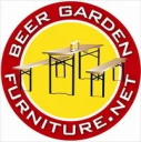Beer Garden Furniture logo