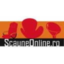 Scauneonline.ro logo