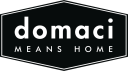 Domacihome logo