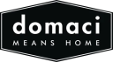 Domacihome logo