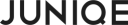 JUNIQE logo