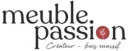 Meuble Passion logo