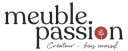 Meuble Passion logo