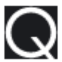 Q Living Furniture logo
