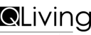 Q Living Furniture logo