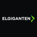 Elgiganten SE logo