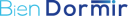 Bien Dormir logo