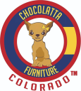 Chocolatta Furniture logo