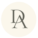 Dalexanderfurniture logo