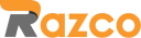 Razco logo
