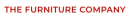 Thefurniturecompanyga logo