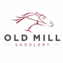 Oldmillsaddlery logo