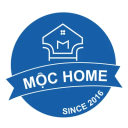 Mộc Sofa logo