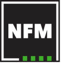 Nfm logo