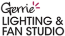 Gerrielightingstudio logo
