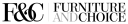 Furniture And Choice Malaysia logo