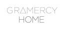 Gramercy Home Design logo