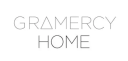 Gramercy Home Design logo