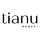 Tianu Furniture logo