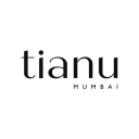 Tianu Furniture logo