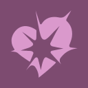 Bonnieclyde logo