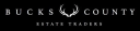 Bucks County Estate Traders logo