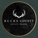 Bucks County Estate Traders logo