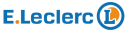 E.Leclerc logo