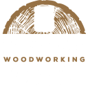 True Grit Woodworking logo