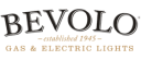 Bevolo logo