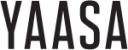 Yaasa Switzerland logo