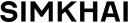 Jonathansimkhai logo