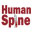 Humanspine logo